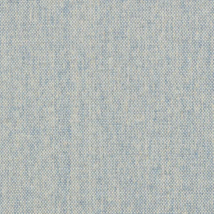 Thibaut ADRIATIC Sky Blue Grasscloth Resource Wallpaper T41136