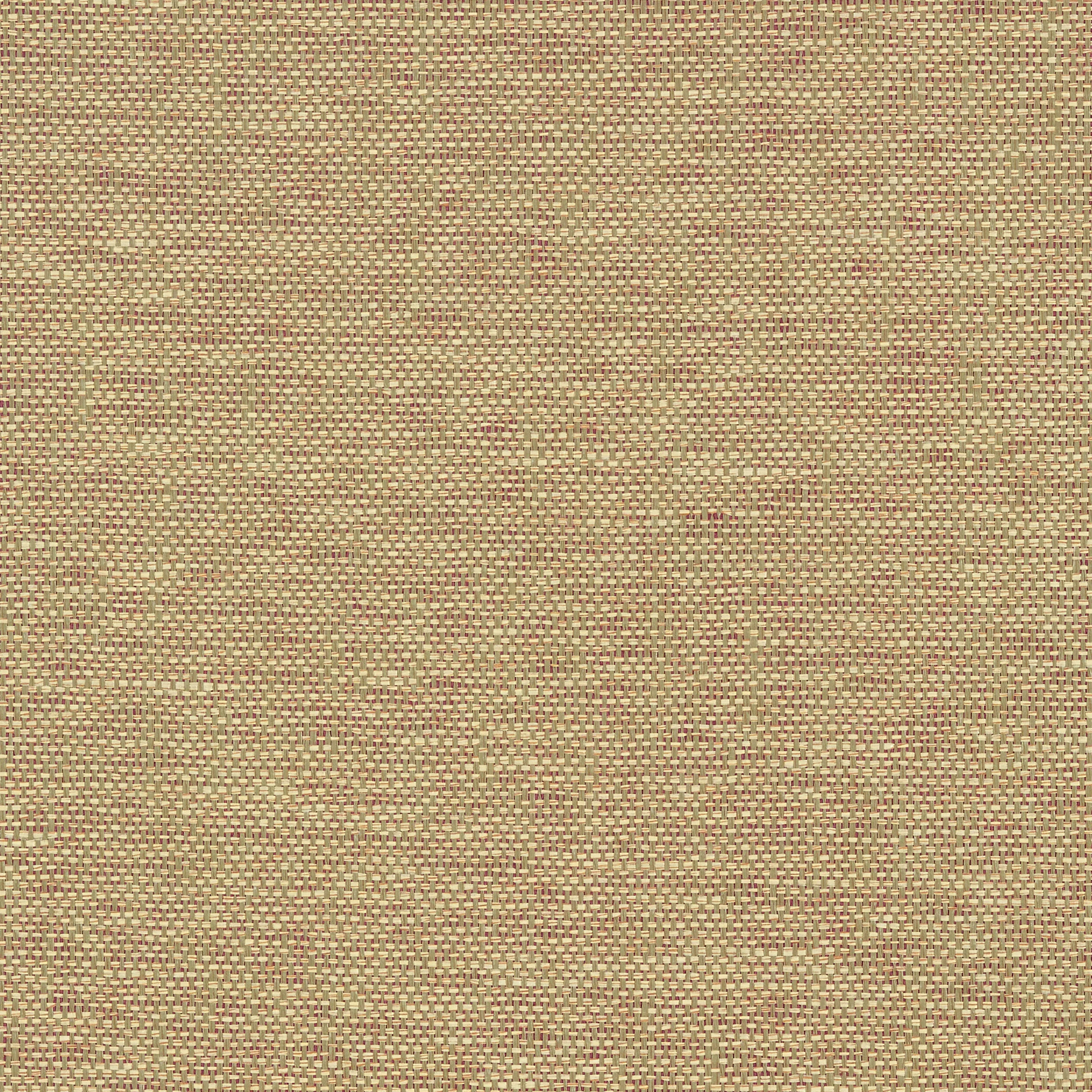 Thibaut ADRIATIC Wallpaper in Taupe and Red (T41138) Thibaut ADRIATIC Taupe and Red Grasscloth Resource Wallpaper T41138