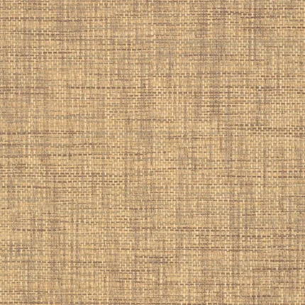 Thibaut STABLEWOOD wallpaper in Brown