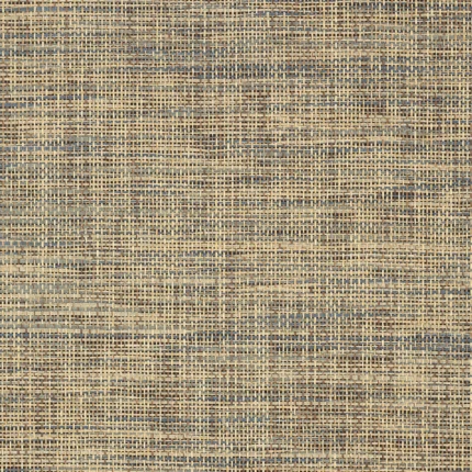 Thibaut STABLEWOOD wallpaper in Navy