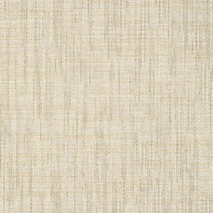 Thibaut STABLEWOOD wallpaper in Grey