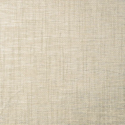 Thibaut STABLEWOOD wallpaper in Metallic Silver