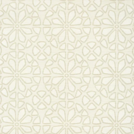 Thibaut ZAGORA wallpaper in Light Taupe