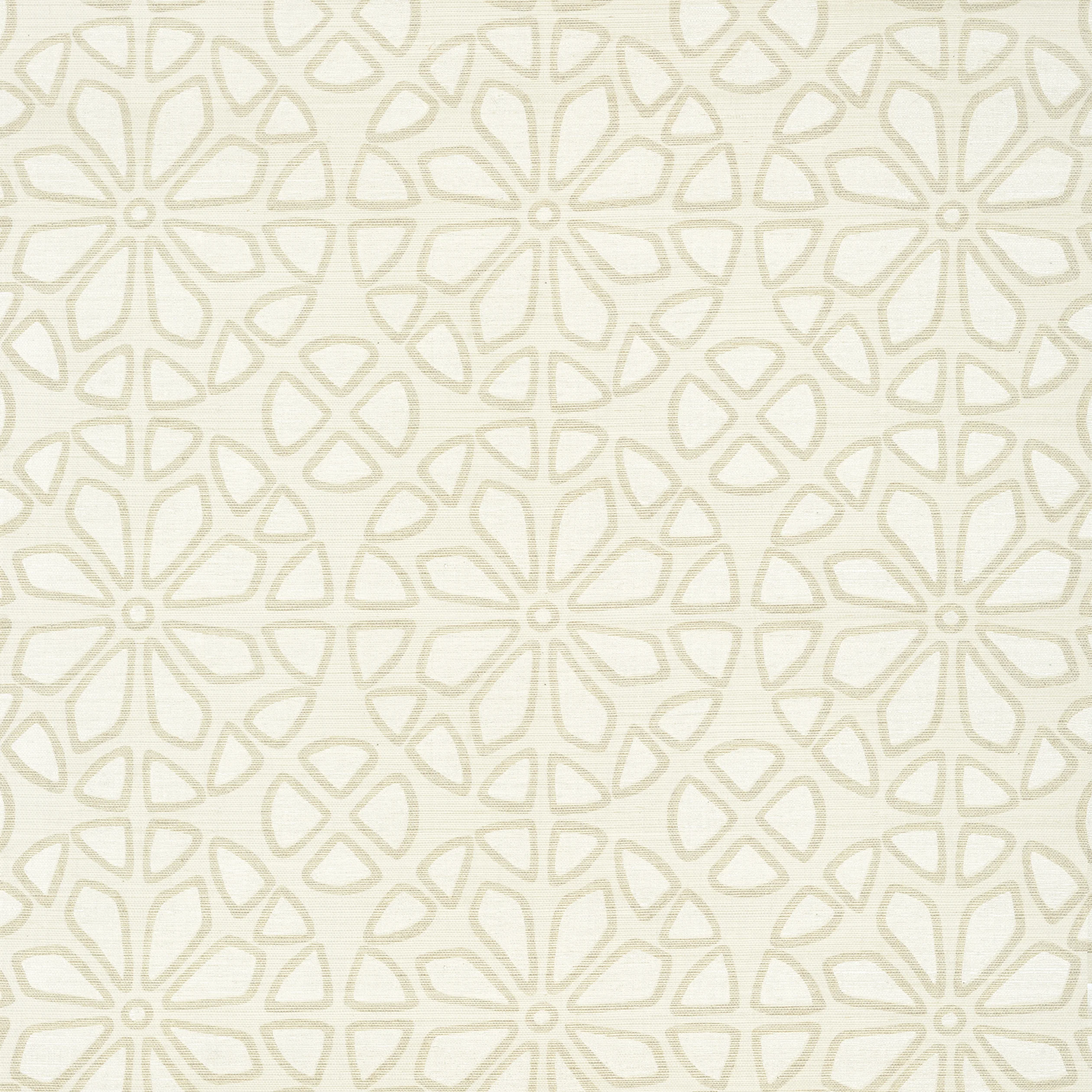 Thibaut ZAGORA Wallpaper in Light Taupe (T41157) Thibaut ZAGORA wallpaper in Light Taupe