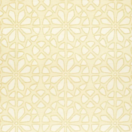 Thibaut ZAGORA wallpaper in Beige