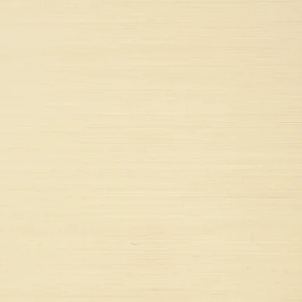 Thibaut SHANG EXTRA FINE SISAL wallpaper in Beige
