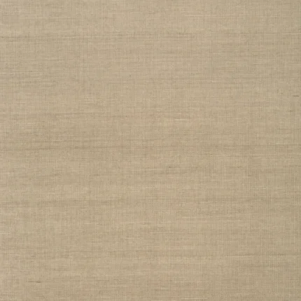 Thibaut SHANG EXTRA FINE SISAL Linen Grasscloth Resource Wallpaper T41160