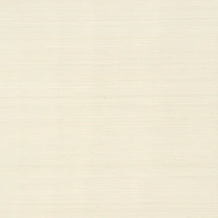 Thibaut SHANG EXTRA FINE SISAL wallpaper in Light Taupe