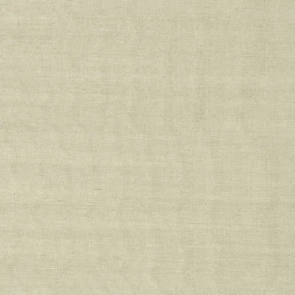 Thibaut SHANG EXTRA FINE SISAL wallpaper in Light Sage