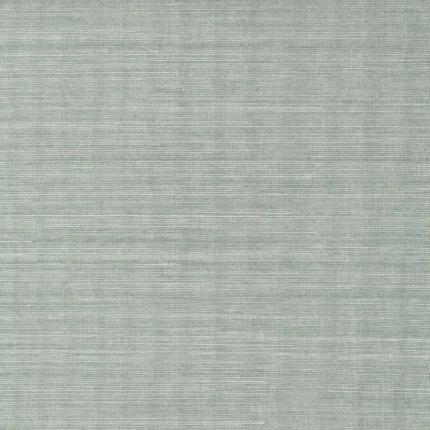 Thibaut SHANG EXTRA FINE SISAL wallpaper in Mineral