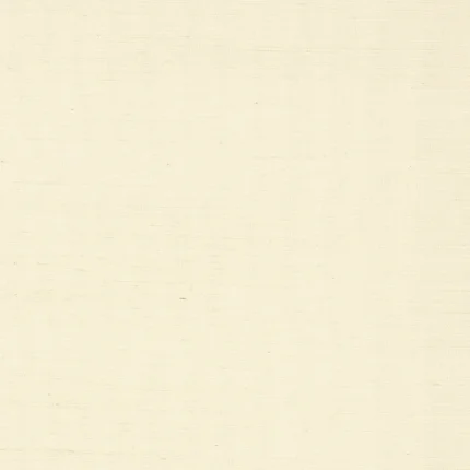 Thibaut SHANG EXTRA FINE SISAL Blonde Grasscloth Resource Wallpaper T41170