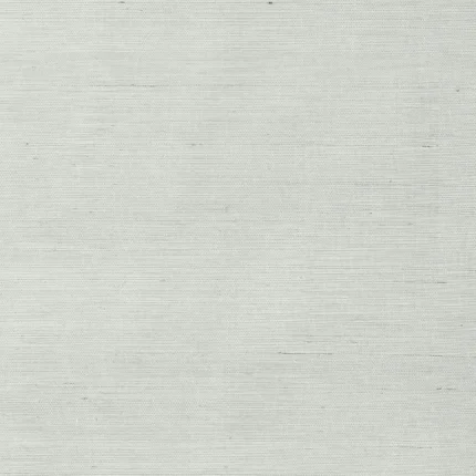 Thibaut SHANG EXTRA FINE SISAL wallpaper in Slate