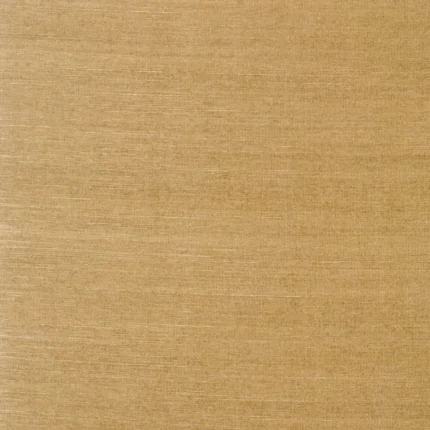 Thibaut SHANG EXTRA FINE SISAL Wood Grasscloth Resource Wallpaper T41172