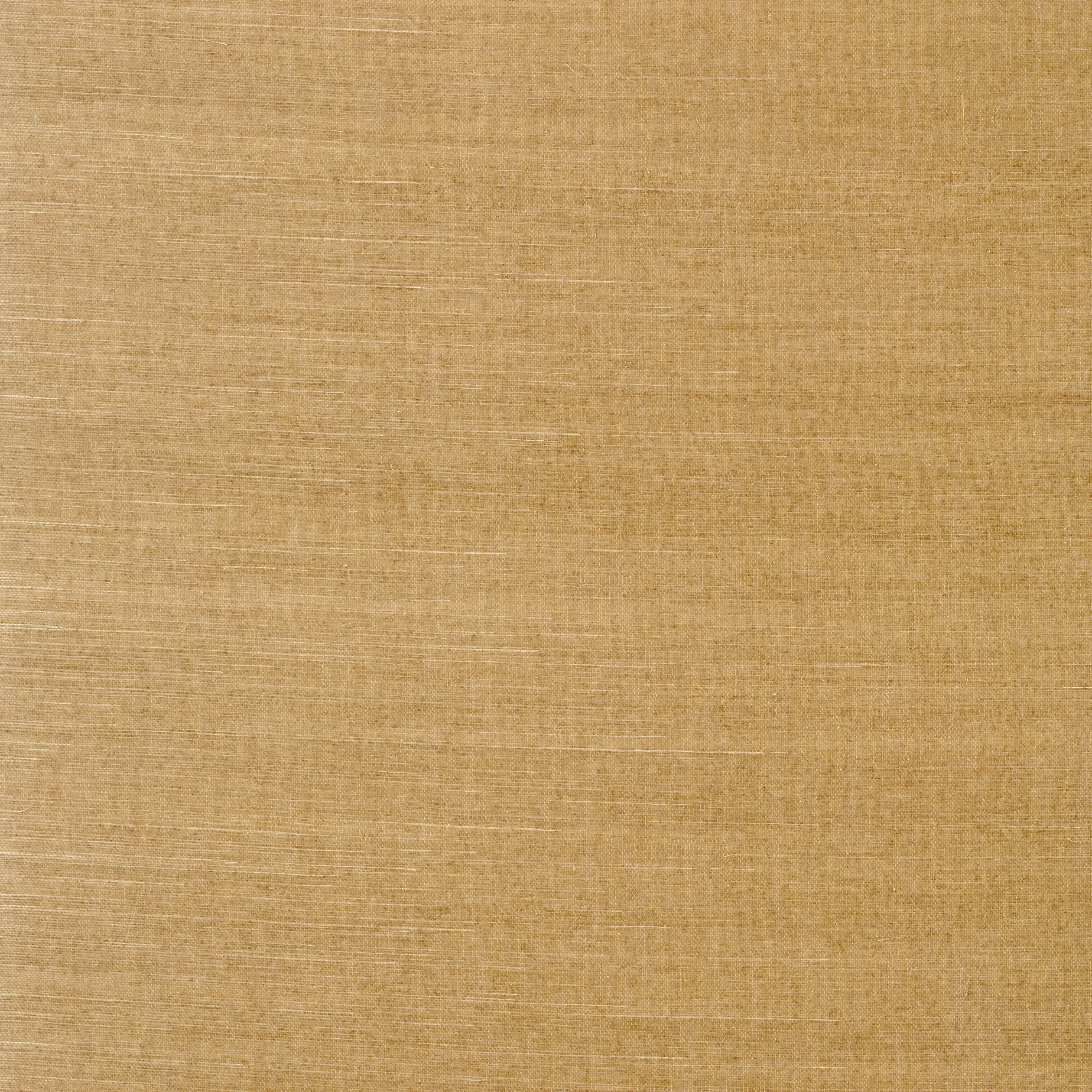 Thibaut SHANG EXTRA FINE SISAL Wallpaper in Wood (T41172) Thibaut SHANG EXTRA FINE SISAL Wood Grasscloth Resource Wallpaper T41172
