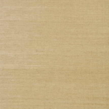 Thibaut SHANG EXTRA FINE SISAL Doe Grasscloth Resource Wallpaper T41173