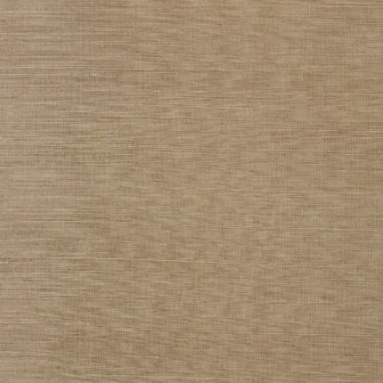 Thibaut SHANG EXTRA FINE SISAL wallpaper in Granite