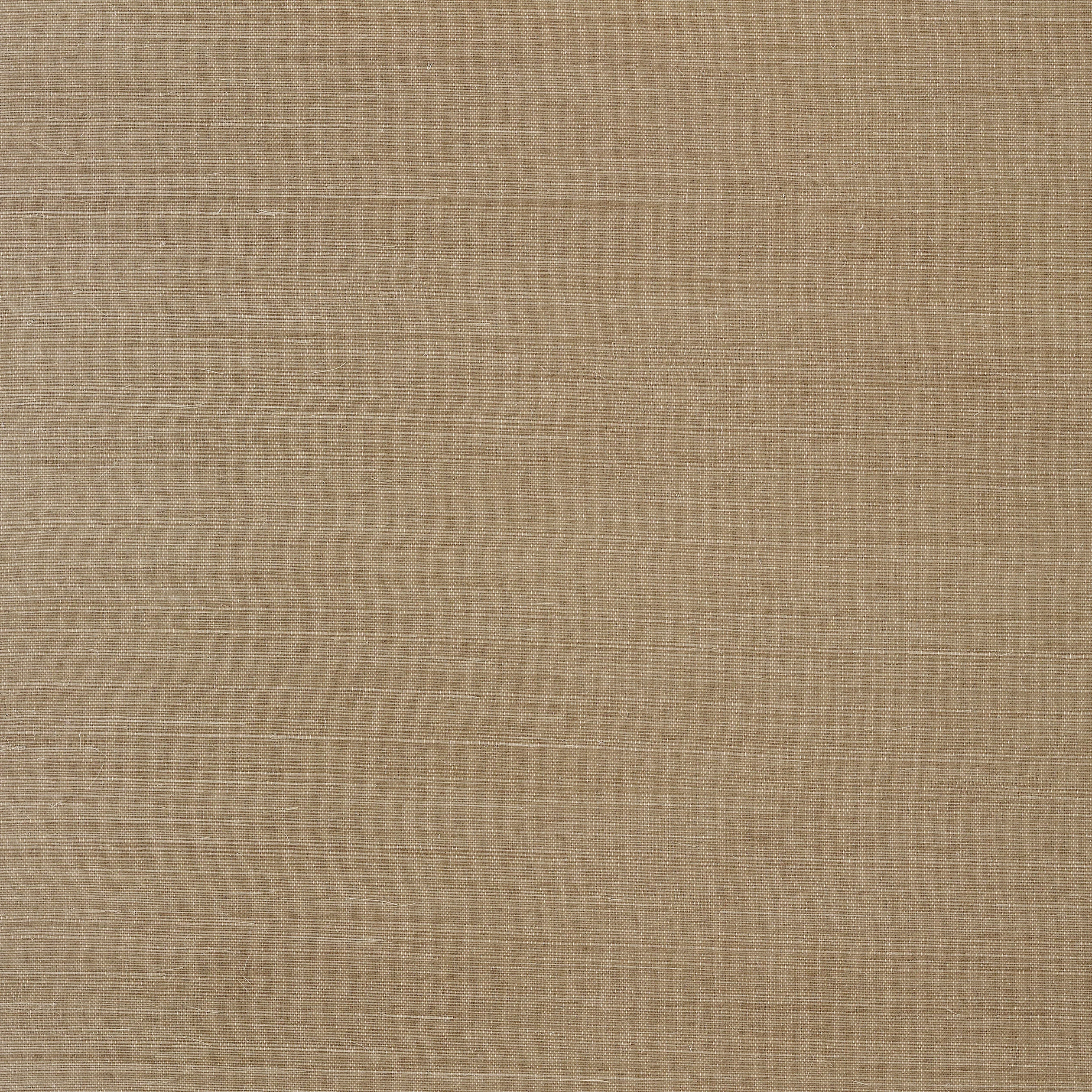 Thibaut SHANG EXTRA FINE SISAL Wallpaper in Granite (T41174) Thibaut SHANG EXTRA FINE SISAL Granite Grasscloth Resource Wallpaper T41174
