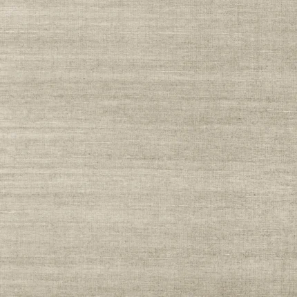 Thibaut SHANG EXTRA FINE SISAL wallpaper in Smoke