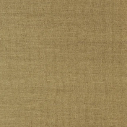 Thibaut SHANG EXTRA FINE SISAL wallpaper in Khaki