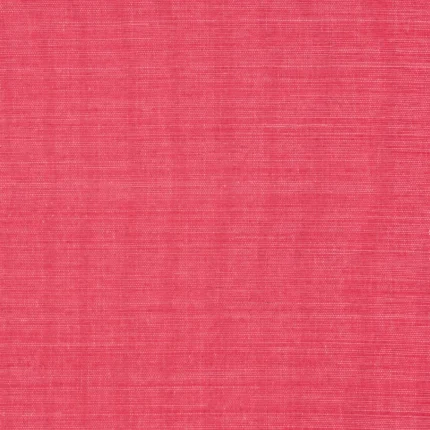 Thibaut SHANG EXTRA FINE SISAL wallpaper in Pink
