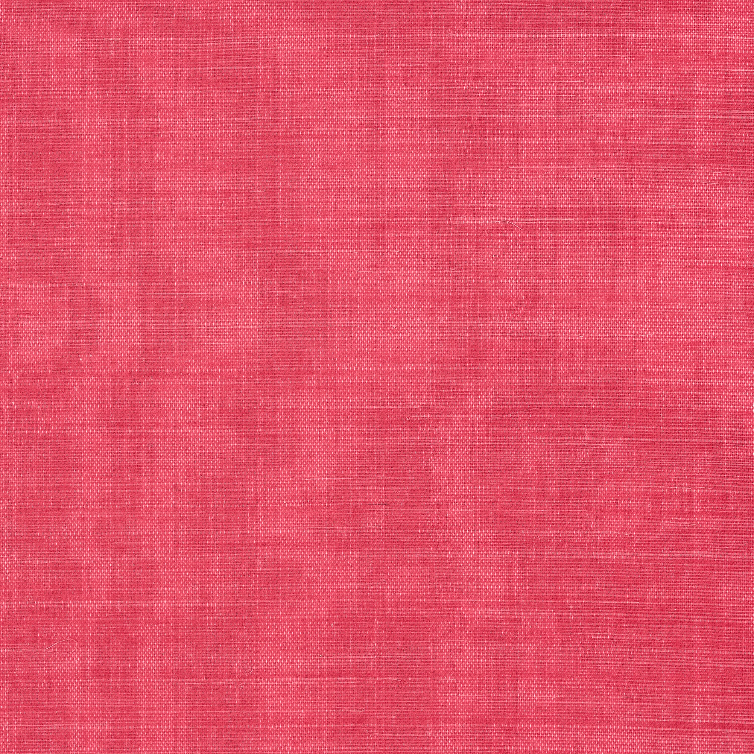 Pink wallpaper