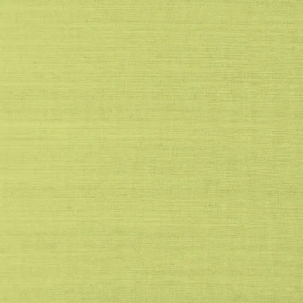 Thibaut SHANG EXTRA FINE SISAL wallpaper in Green