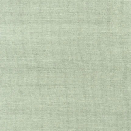 Thibaut SHANG EXTRA FINE SISAL wallpaper in Teal