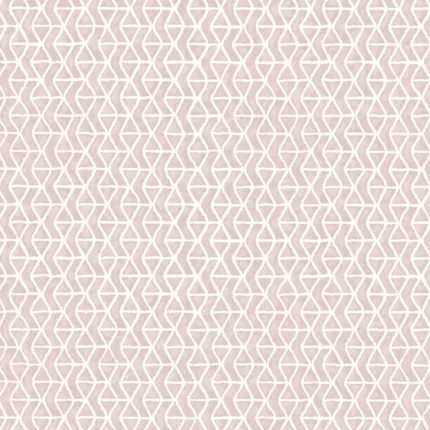 Thibaut STONY BROOK Lavender Sojourn Wallpaper T42056