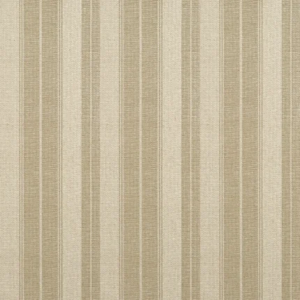 Thibaut FRISCO STRIPE Brown Stripes & Checks Resource Wallpaper T44009