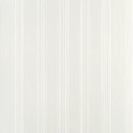 Thibaut SCARLET STRIPE Beige Stripes & Checks Resource Wallpaper T44011
