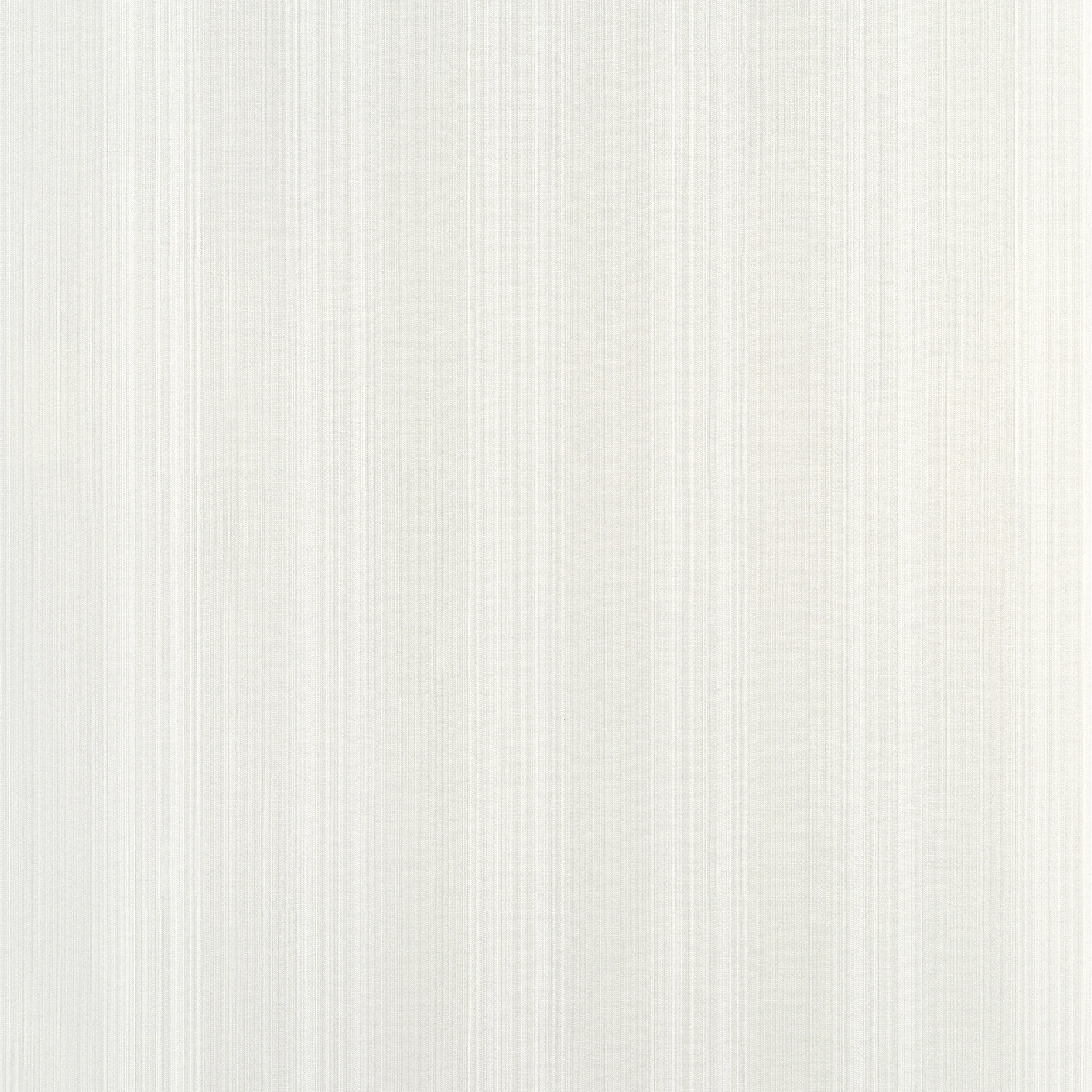 Thibaut SCARLET STRIPE Wallpaper in Beige (T44011) Thibaut SCARLET STRIPE Beige Stripes & Checks Resource Wallpaper T44011