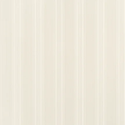 Thibaut SCARLET STRIPE Taupe Stripes & Checks Resource Wallpaper T44012