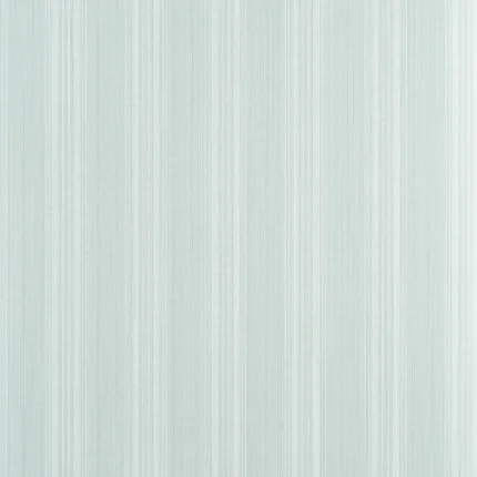 Thibaut SCARLET STRIPE wallpaper in Seamist