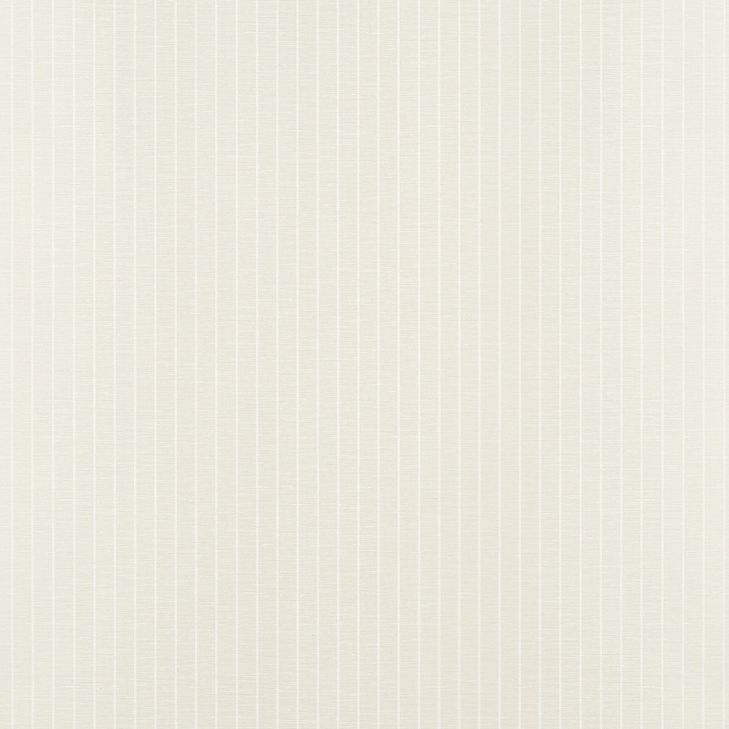 Thibaut SUITED STRIPE Wallpaper in Beige (T44026) Thibaut SUITED STRIPE Beige Stripes & Checks Resource Wallpaper T44026