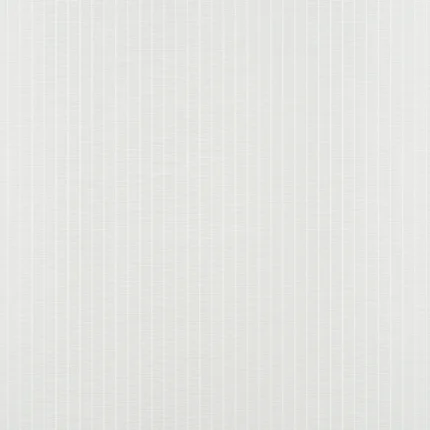 Thibaut SUITED STRIPE wallpaper in Grey
