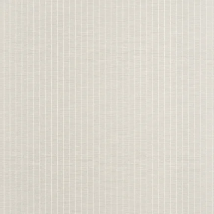 Thibaut SUITED STRIPE Taupe Stripes & Checks Resource Wallpaper T44028