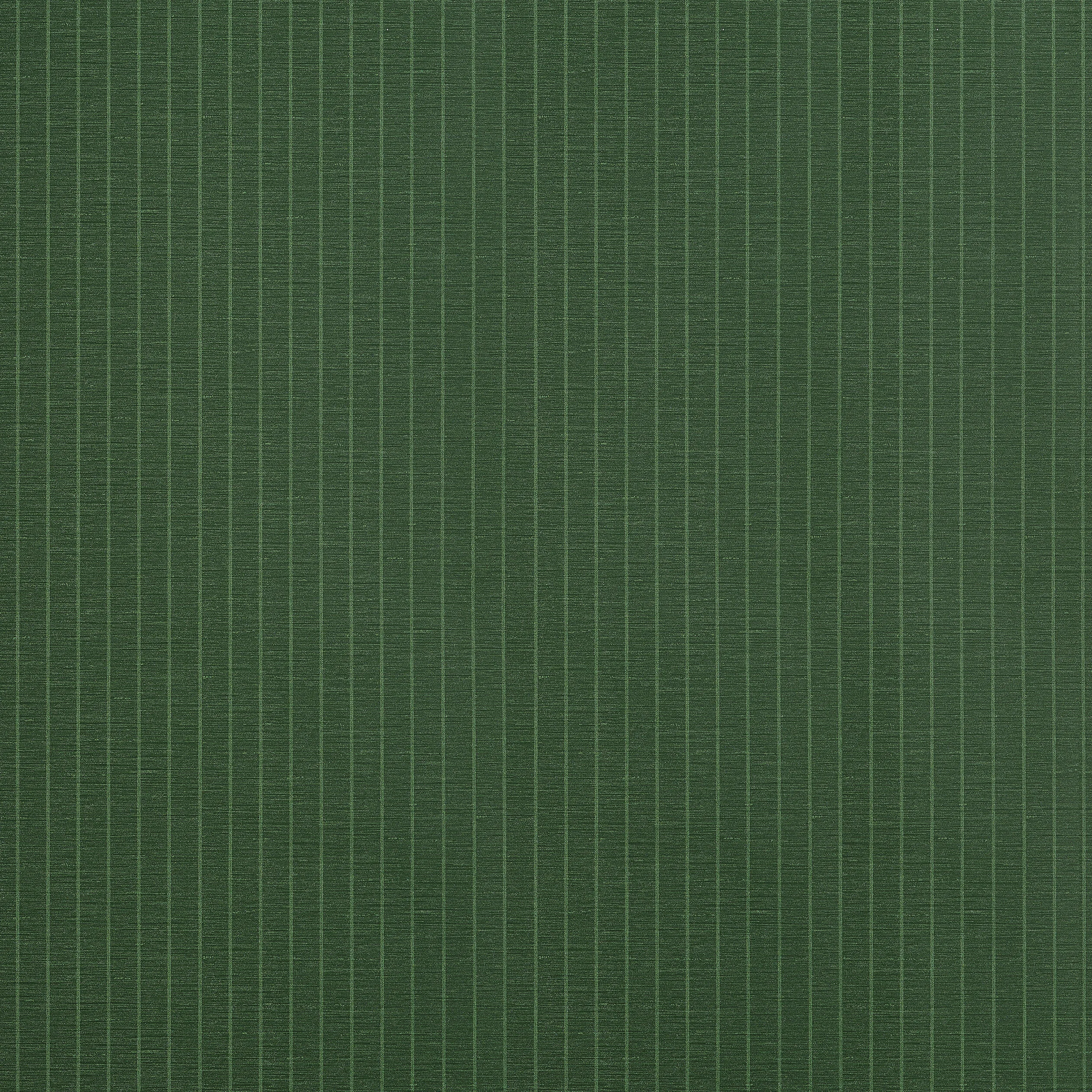 Thibaut SUITED STRIPE Wallpaper in Forest Green (T44031) Thibaut SUITED STRIPE Forest Green Stripes & Checks Resource Wallpaper T44031