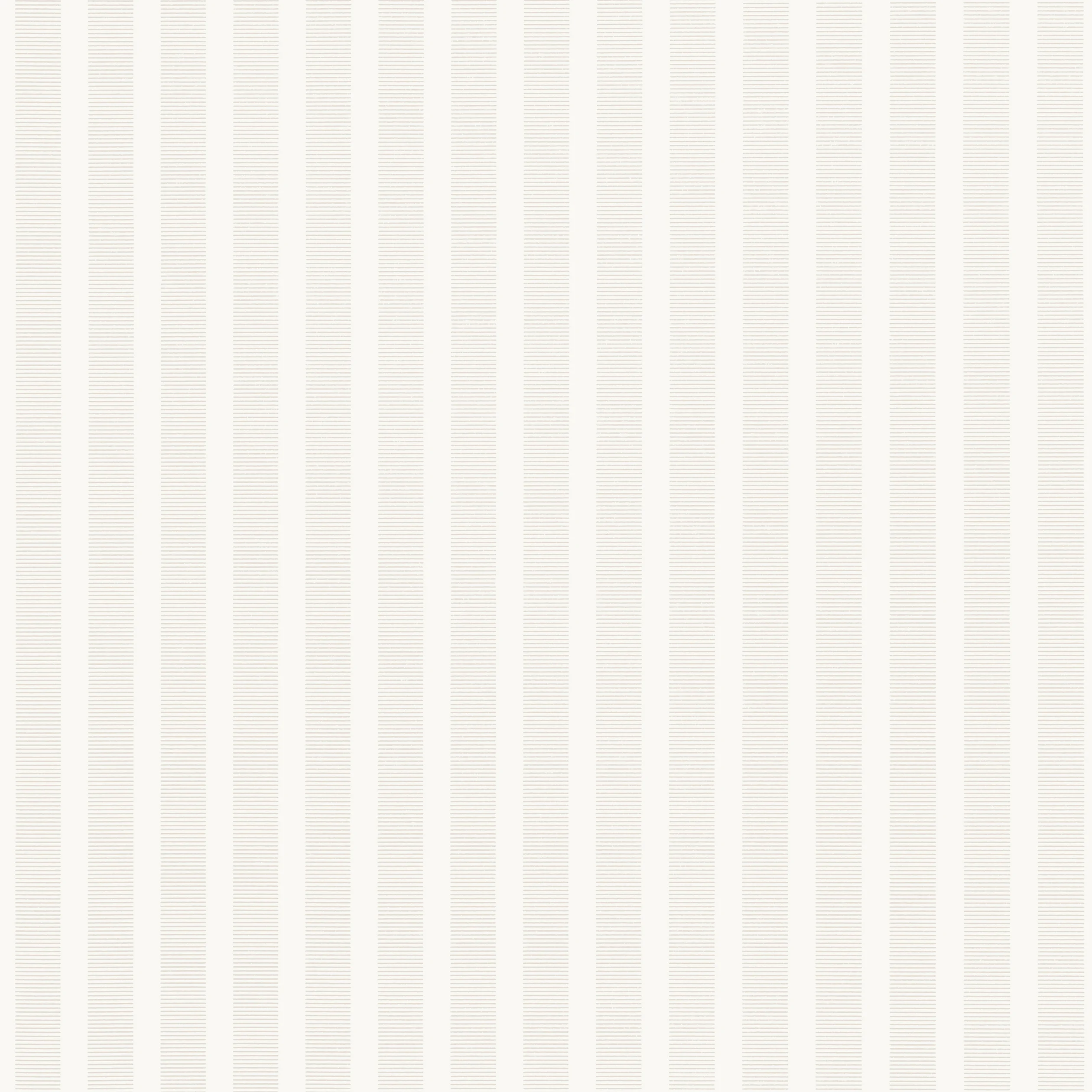 Thibaut RAILWAY STRIPE Wallpaper in Beige (T44034) Thibaut RAILWAY STRIPE Beige Stripes & Checks Resource Wallpaper T44034