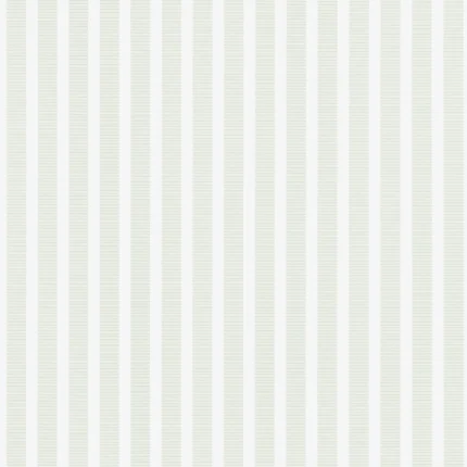 Thibaut RAILWAY STRIPE Green Stripes & Checks Resource Wallpaper T44036