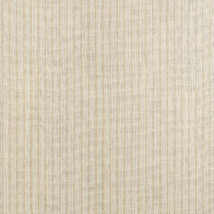 Thibaut RYKER STRIPE wallpaper in Beige