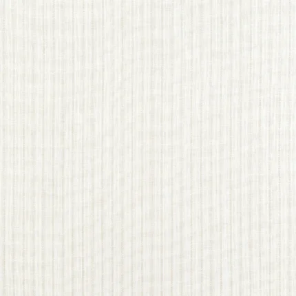 Thibaut RYKER STRIPE wallpaper in Cream
