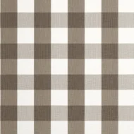 Color Variation