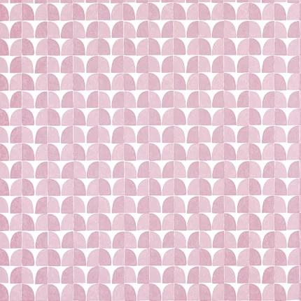 Thibaut SOLSBURY wallpaper in Lavender