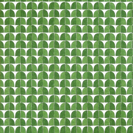 Thibaut SOLSBURY wallpaper in Green