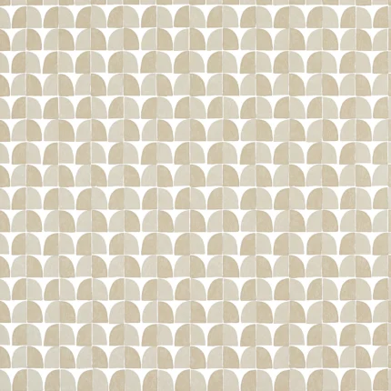 Thibaut SOLSBURY wallpaper in Beige