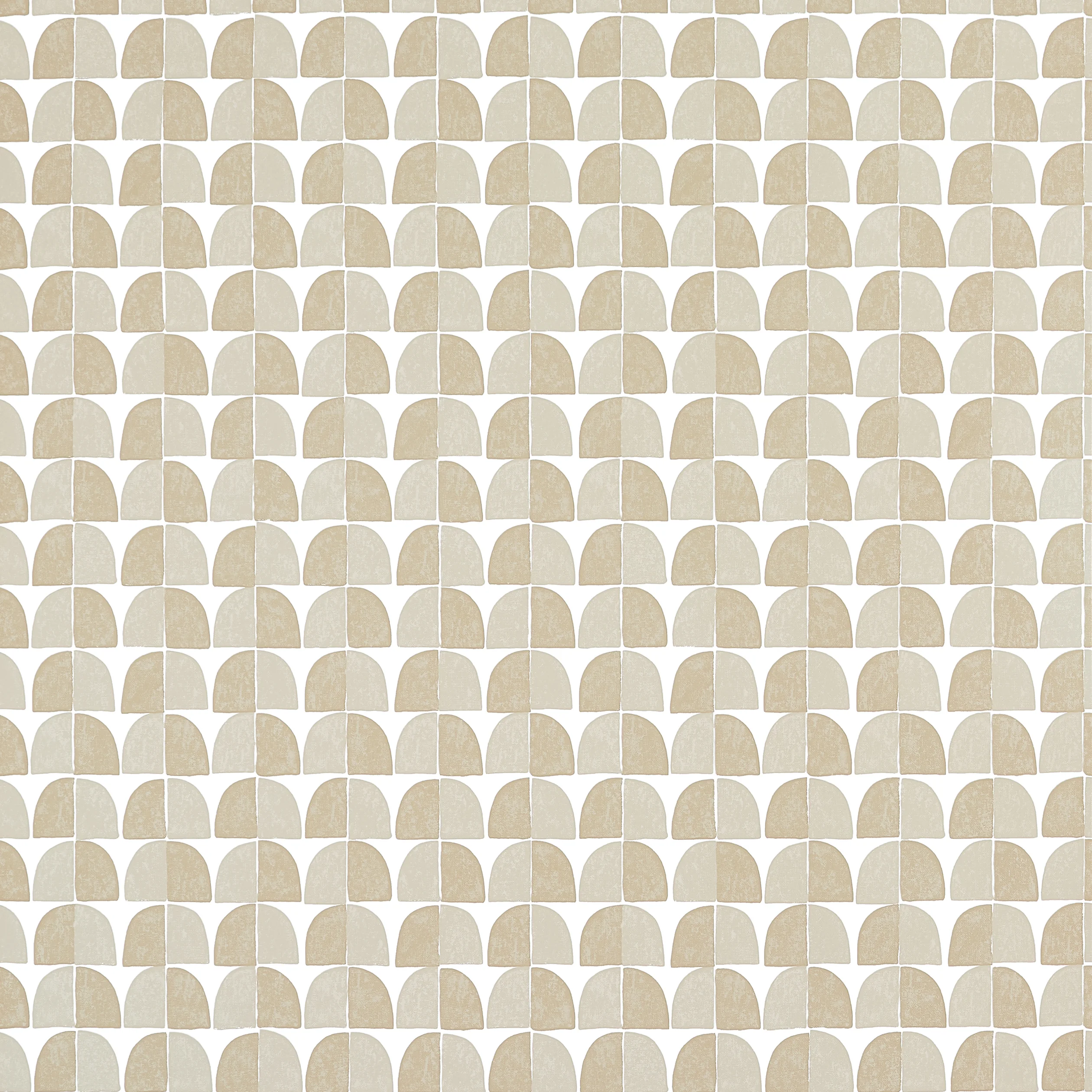 Thibaut SOLSBURY Wallpaper in Beige (T45022) Thibaut SOLSBURY wallpaper in Beige