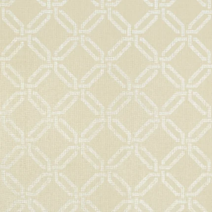 Thibaut MIRAMAR WAY wallpaper in Beige