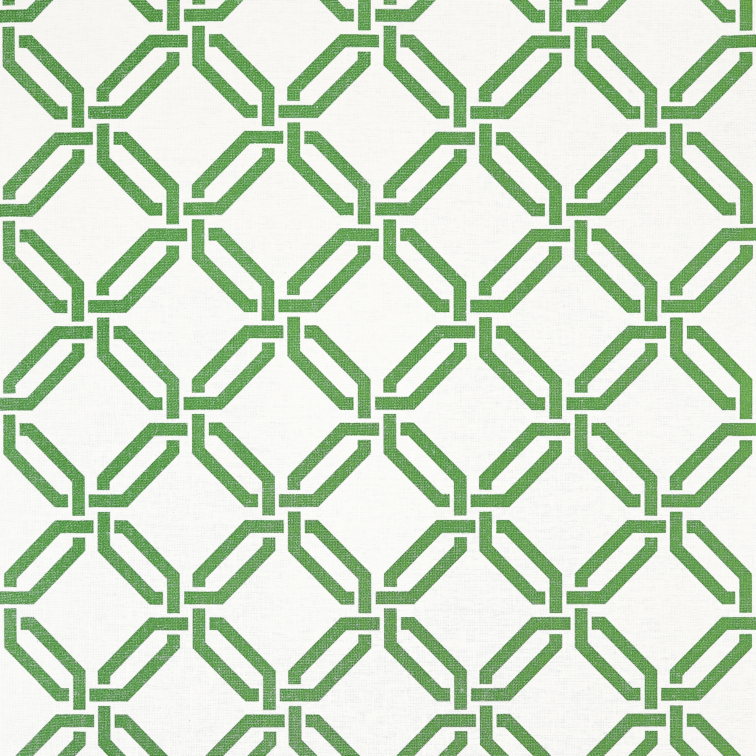 Thibaut MIRAMAR WAY Wallpaper in Green (T45051) Thibaut MIRAMAR WAY wallpaper in Green