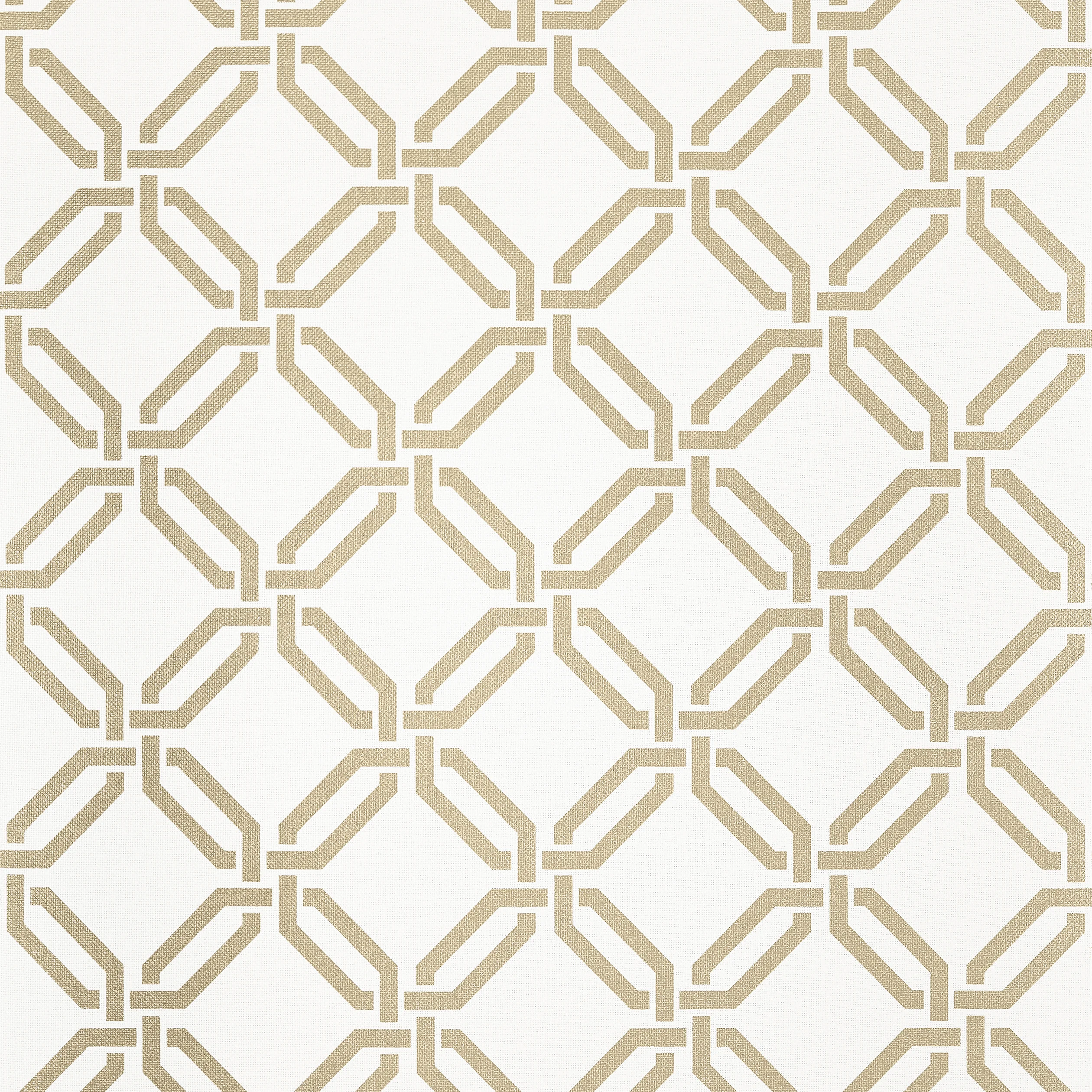 Thibaut MIRAMAR WAY Wallpaper in Gilver (T45054) Thibaut MIRAMAR WAY wallpaper in Gilver