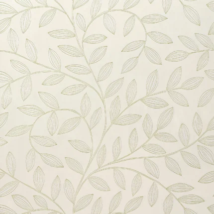 Thibaut HAVENDALE wallpaper in Pearl